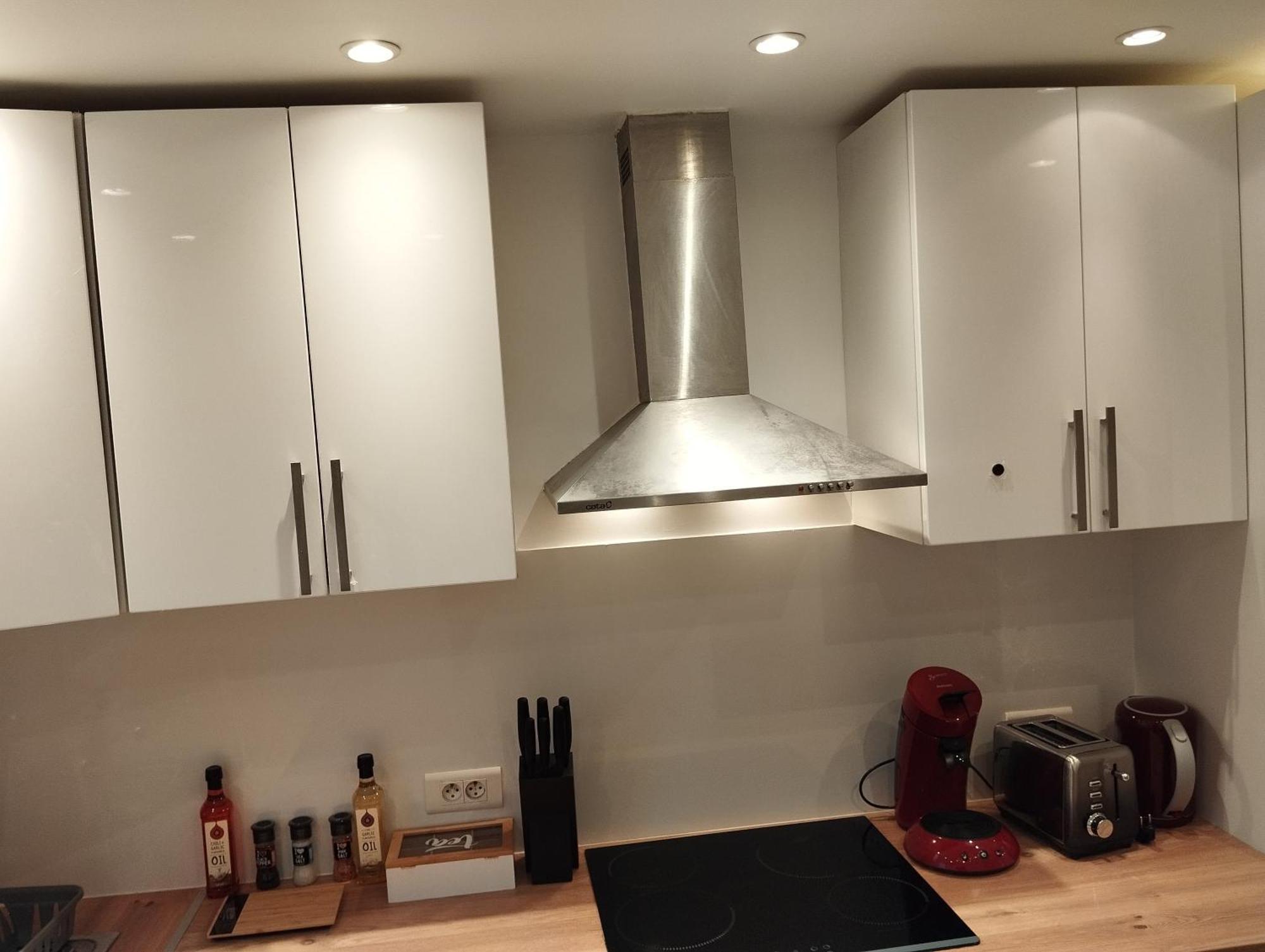مبيت وإفطار Le Beau Refuge Parisien De Cergy - Parisian Modern Flat At سيرُجي المظهر الخارجي الصورة